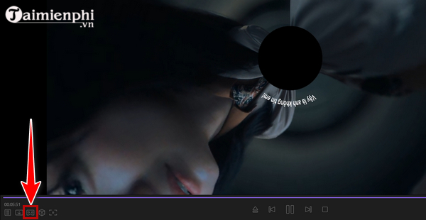 Picture 14 of How to install KMPlayer for the smoothest HD video playback.