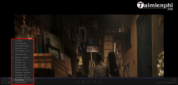 Picture 16 of How to install KMPlayer for the smoothest HD video playback.