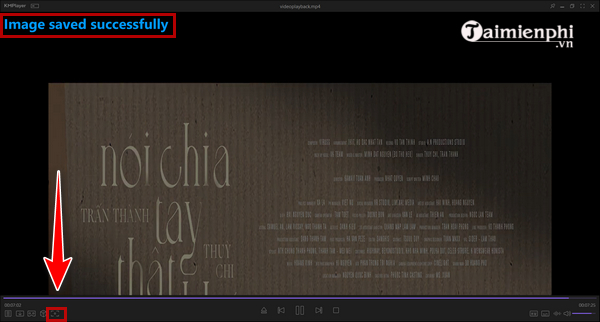 Picture 17 of How to install KMPlayer for the smoothest HD video playback.