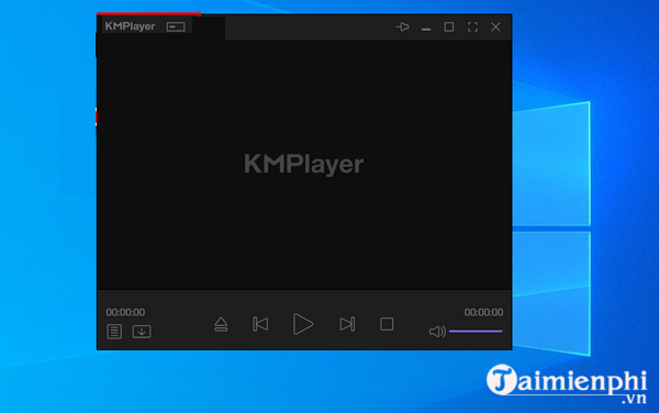 Picture 7 of How to install KMPlayer for the smoothest HD video playback.