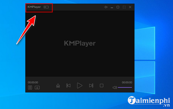 Picture 8 of How to install KMPlayer for the smoothest HD video playback.
