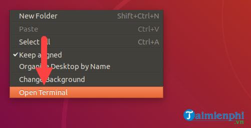 How to install LibreOffice on Ubuntu, Linux Mint Picture 1