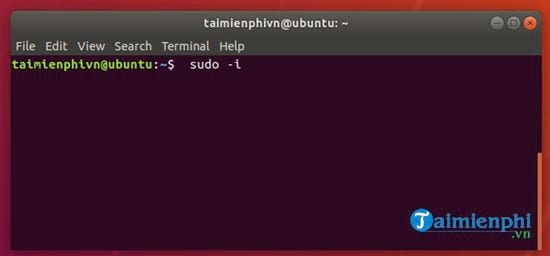 How to install LibreOffice on Ubuntu, Linux Mint Picture 2