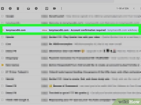 How to Install macOS on a Windows Computer Picture 15