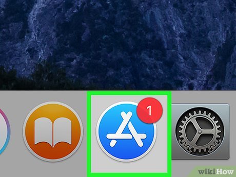 How to Install macOS on a Windows Computer Picture 21