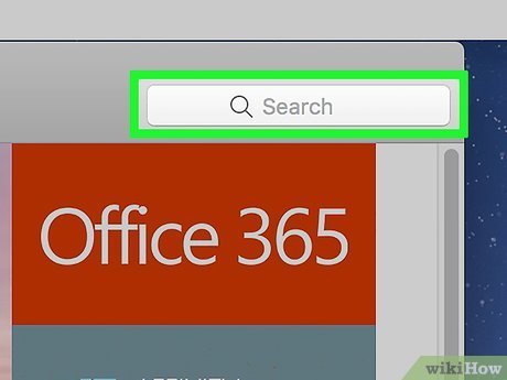 How to Install macOS on a Windows Computer Picture 22