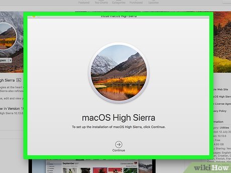 How to Install macOS on a Windows Computer Picture 25
