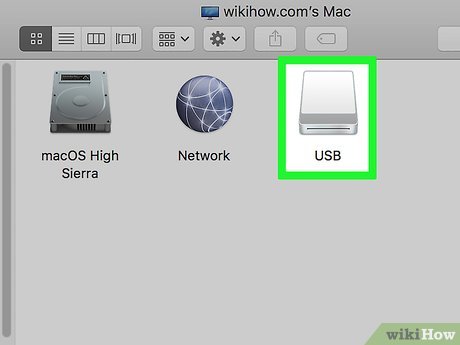 How to Install macOS on a Windows Computer Picture 30