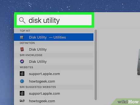 How to Install macOS on a Windows Computer Picture 32