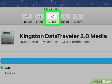 How to Install macOS on a Windows Computer Picture 35