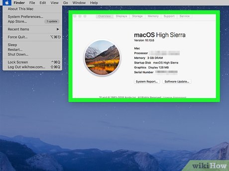 How to Install macOS on a Windows Computer Picture 4