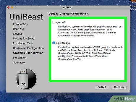 How to Install macOS on a Windows Computer Picture 50