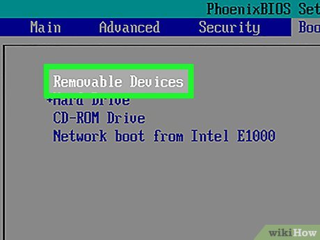 How to Install macOS on a Windows Computer Picture 58