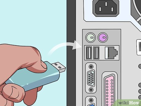 How to Install macOS on a Windows Computer Picture 63