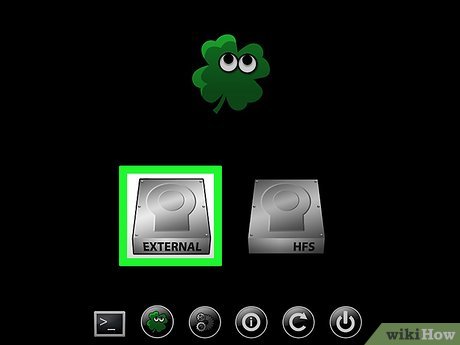 How to Install macOS on a Windows Computer Picture 65