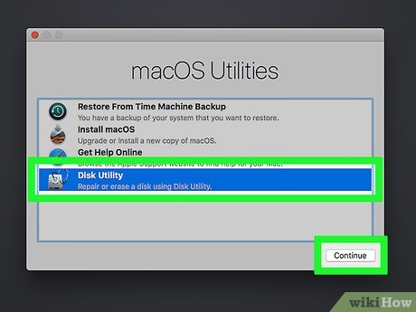 How to Install macOS on a Windows Computer Picture 67
