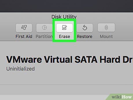 How to Install macOS on a Windows Computer Picture 69