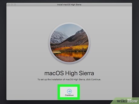 How to Install macOS on a Windows Computer Picture 74