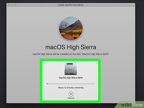 How to Install macOS on a Windows Computer Picture 77
