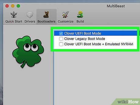How to Install macOS on a Windows Computer Picture 82