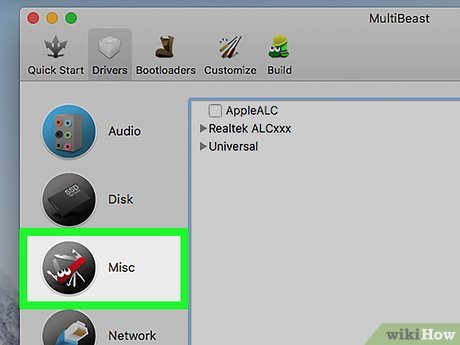 How to Install macOS on a Windows Computer Picture 86
