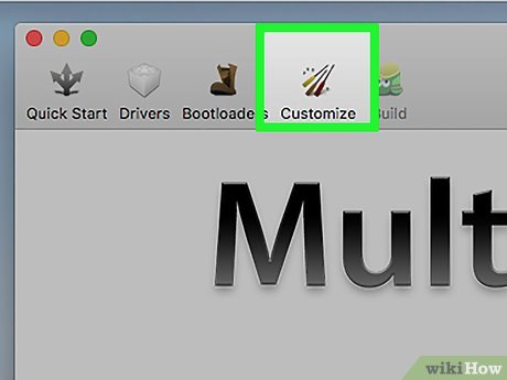 How to Install macOS on a Windows Computer Picture 90