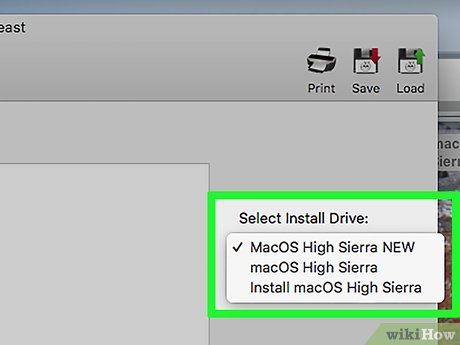 How to Install macOS on a Windows Computer Picture 95