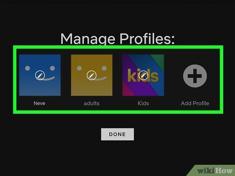 How to Install Netflix Picture 10