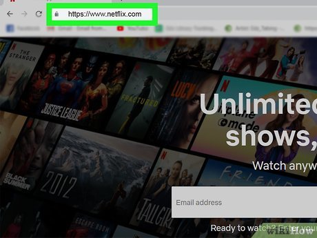 How to Install Netflix Picture 11