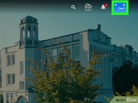 How to Install Netflix Picture 12