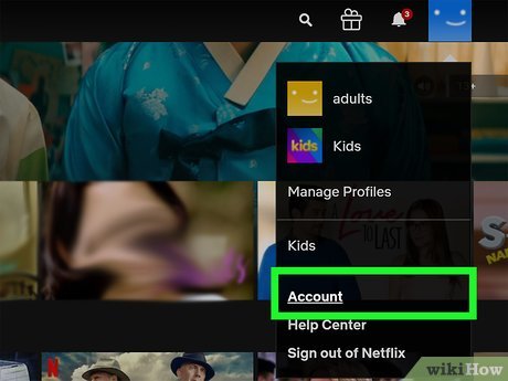 How to Install Netflix Picture 14