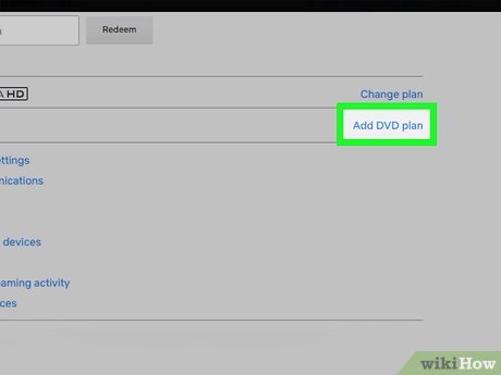 How to Install Netflix Picture 15