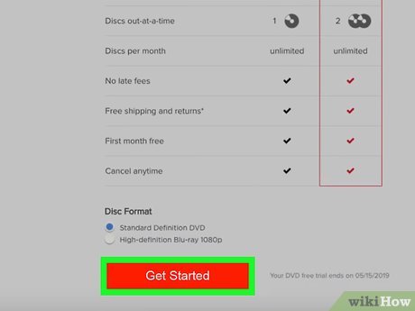 How to Install Netflix Picture 17