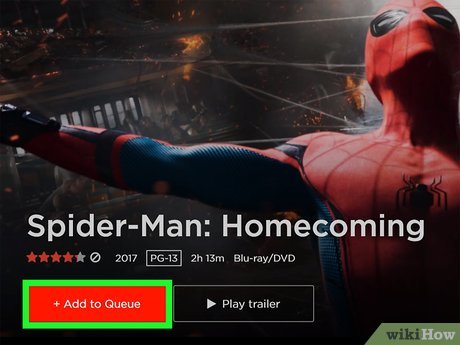 How to Install Netflix Picture 18