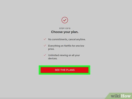 How to Install Netflix Picture 3