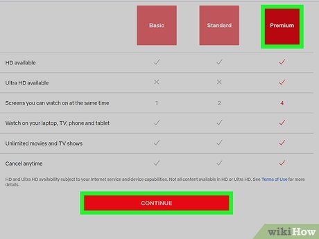 How to Install Netflix Picture 4