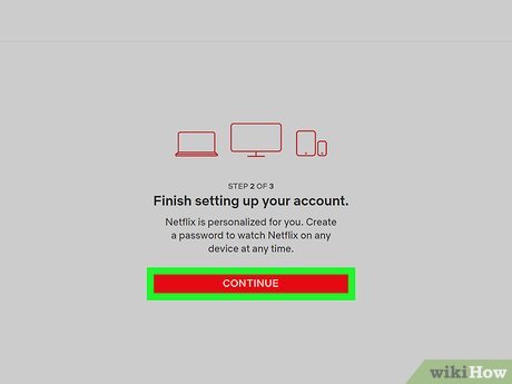 How to Install Netflix Picture 5