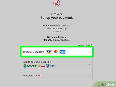 How to Install Netflix Picture 7