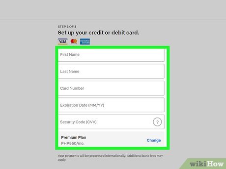 How to Install Netflix Picture 8