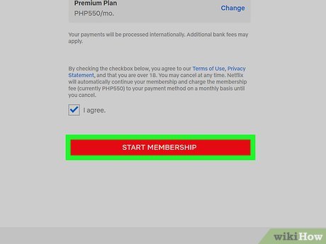 How to Install Netflix Picture 9