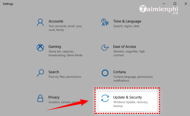 How to install new version of DirectX on computer Picture 6