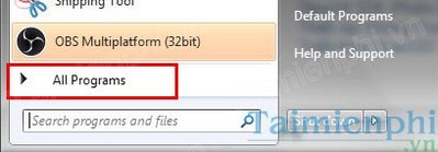 How to install new version of DirectX on computer Picture 7