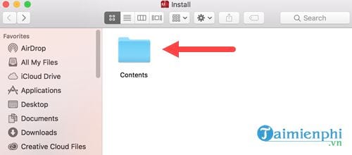 How to install Photoshop CS6 for the latest Macbook M1, M2 Picture 6