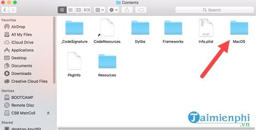 How to install Photoshop CS6 for the latest Macbook M1, M2 Picture 7