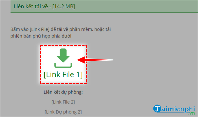 Picture 2 of How to install Rapid Typing Tutor and practice 10-finger typing.
