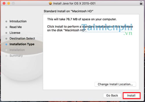 Picture 12 of How to install SPSS on a MacBook: A step-by-step guide.