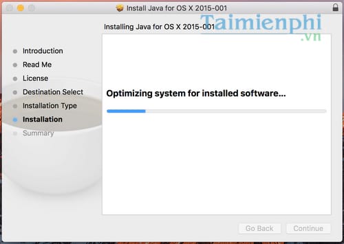 Picture 14 of How to install SPSS on a MacBook: A step-by-step guide.