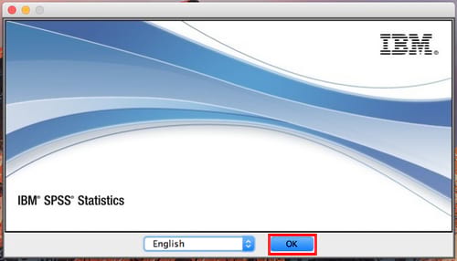 Picture 20 of How to install SPSS on a MacBook: A step-by-step guide.