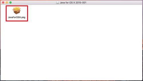 Picture 7 of How to install SPSS on a MacBook: A step-by-step guide.