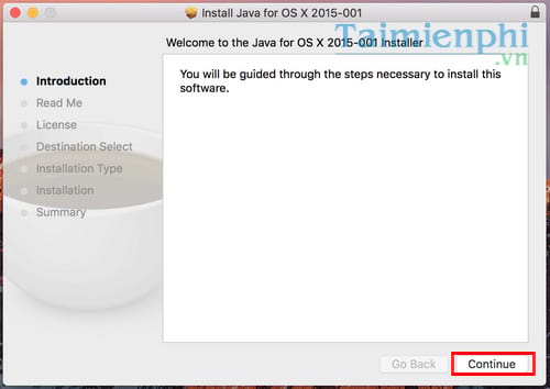Picture 8 of How to install SPSS on a MacBook: A step-by-step guide.